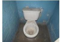 Edificios, Venta, Aguablanca - $480.000.000