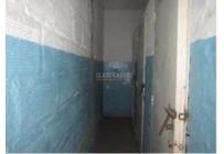 Edificios, Venta, Aguablanca - $480.000.000