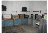 Edificios, Venta, Aguablanca - $480.000.000