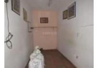 Edificios, Venta, Aguablanca - $480.000.000