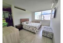 Casas, Venta, Pance - $1.600.000.000