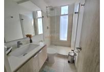 Casas, Venta, Pance - $1.600.000.000