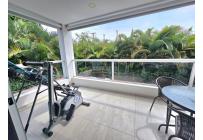 Casas, Venta, Pance - $1.600.000.000