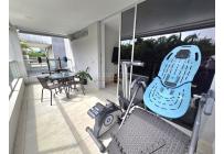 Casas, Venta, Pance - $1.600.000.000