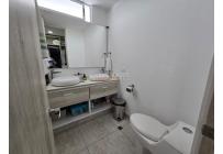 Casas, Venta, Pance - $1.600.000.000