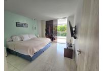 Casas, Venta, Pance - $1.600.000.000