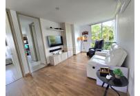 Casas, Venta, Pance - $1.600.000.000