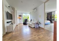 Casas, Venta, Pance - $1.600.000.000