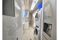 Casas, Venta, Pance - $1.600.000.000