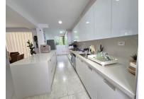 Casas, Venta, Pance - $1.600.000.000