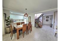 Casas, Venta, Pance - $1.600.000.000