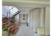 Casas, Venta, Pance - $1.600.000.000