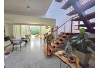 Casas, Venta, Pance - $1.600.000.000