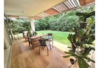 Casas, Venta, Pance - $1.600.000.000