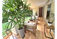 Casas, Venta, Pance - $1.600.000.000