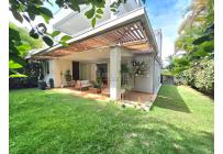 Casas, Venta, Pance - $1.600.000.000