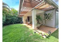 Casas, Venta, Pance - $1.600.000.000