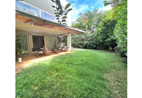 Casas, Venta, Pance - $1.600.000.000