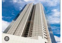 Oficinas y Consultorios, Alquiler, Versalles - $16.000.000