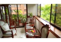 Apartamentos, Venta, Santa Teresita - $930.000.000