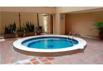 Apartamentos, Venta, Santa Teresita - $930.000.000