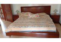 Apartamentos, Venta, Santa Teresita - $930.000.000