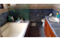 Apartamentos, Venta, Santa Teresita - $930.000.000