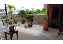 Apartamentos, Venta, Santa Teresita - $930.000.000