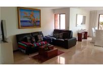 Apartamentos, Venta, Santa Teresita - $930.000.000