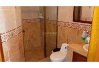 Apartamentos, Venta, Santa Teresita - $930.000.000