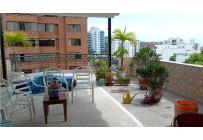 Apartamentos, Venta, Santa Teresita - $930.000.000
