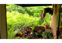 Apartamentos, Venta, Santa Teresita - $930.000.000