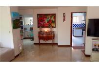 Apartamentos, Venta, Santa Teresita - $930.000.000