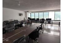 Oficinas y Consultorios, Alquiler, Versalles - $16.000.000