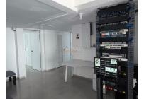 Oficinas y Consultorios, Alquiler, Versalles - $16.000.000