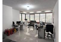 Oficinas y Consultorios, Alquiler, Versalles - $16.000.000