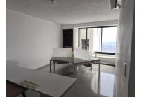 Oficinas y Consultorios, Alquiler, Versalles - $16.000.000