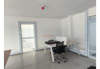 Oficinas y Consultorios, Alquiler, Versalles - $16.000.000