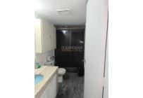 Oficinas y Consultorios, Alquiler, Versalles - $16.000.000