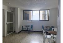 Oficinas y Consultorios, Alquiler, Versalles - $16.000.000
