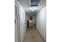 Oficinas y Consultorios, Alquiler, Versalles - $16.000.000