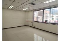 Oficinas y Consultorios, Alquiler, San Pedro - $2.500.000