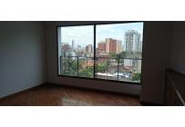 Apartamentos, Venta, El Peñón - $800.000.000