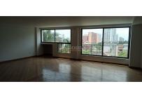 Apartamentos, Venta, El Peñón - $800.000.000