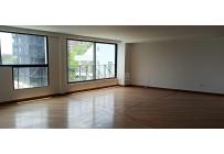 Apartamentos, Venta, El Peñón - $800.000.000