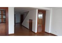 Apartamentos, Venta, El Peñón - $800.000.000