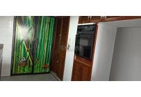 Apartamentos, Venta, El Peñón - $800.000.000