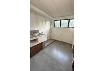 Apartamentos, Venta, El Peñón - $800.000.000