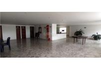 Apartamentos, Venta, El Peñón - $800.000.000