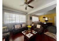 Casas, Venta, San Fernando Nuevo - $650.000.000